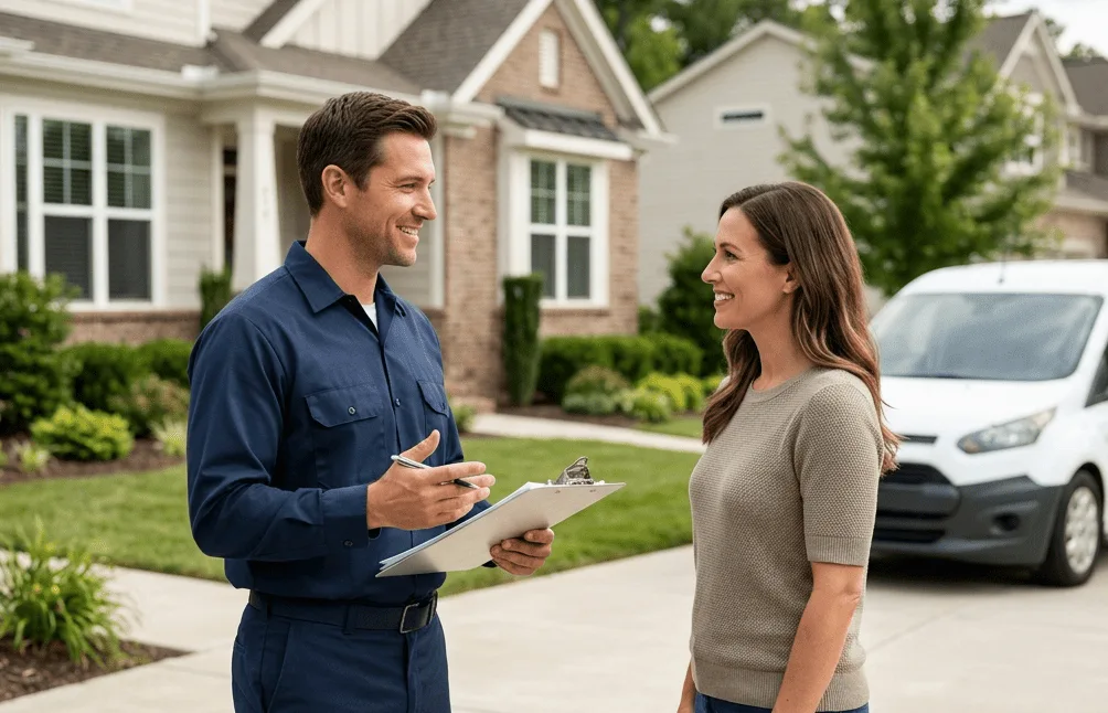 Mold Remediation Eldridge, CA FAQs